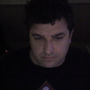 Meet your Posher, Paul